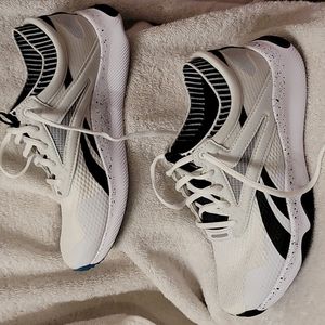 Reebok Women's HIIT TR Training Shoes